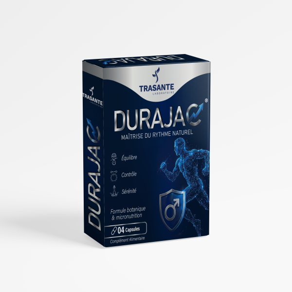 Durajac