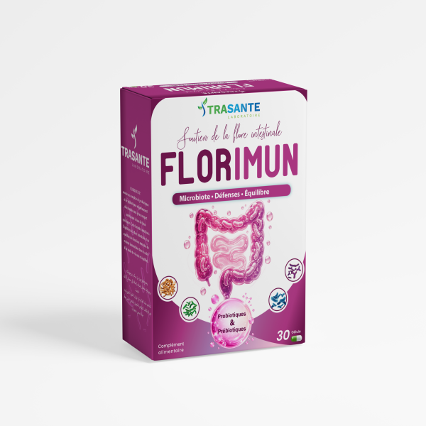 Florimune
