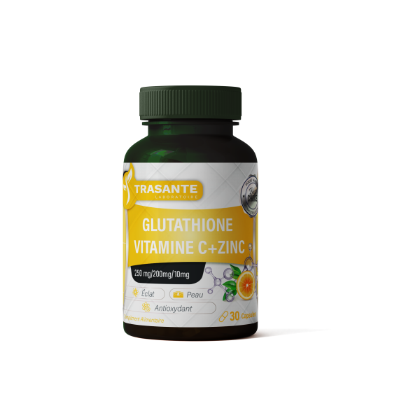 Gluthathion