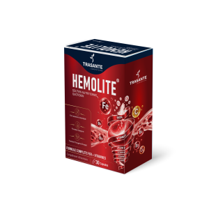 Homilite