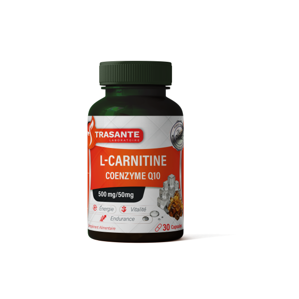 L_cartinin