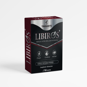 Libiros