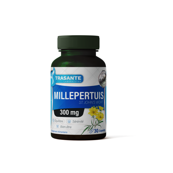 Milltepetuise 300 mg