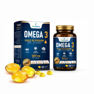 Omega3