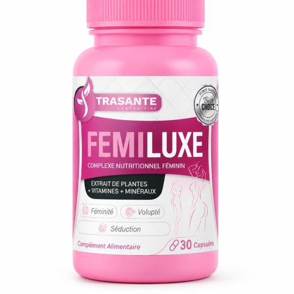 femiluxe