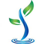 Favicon-transate