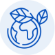 icon-6